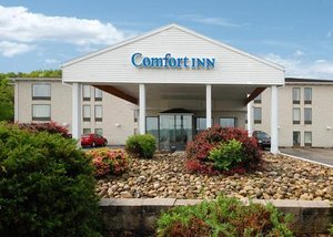 Comfort inn promotions Emerson Inn, located in scenic Rockport and just feet away from Halibut Point, is a historic boutique Rockport hotel with over years of history. Thirty-six beautifully appointed rooms have been restored to reflect the charm & grace of yesteryear with modern amenities that discerning travelers seek today in a North Shore hotel.