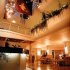 Bird of Paradise Hotel