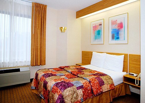 Sleep Inn - Travelers Rest, SC