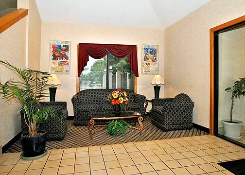 Sleep Inn - Travelers Rest, SC