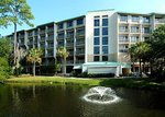 Comfort Inn Hilton Head