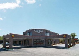 Comfort Inn Dillon