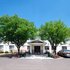 Comfort Inn Sioux Falls