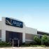 Quality Inn Rosebud Casino