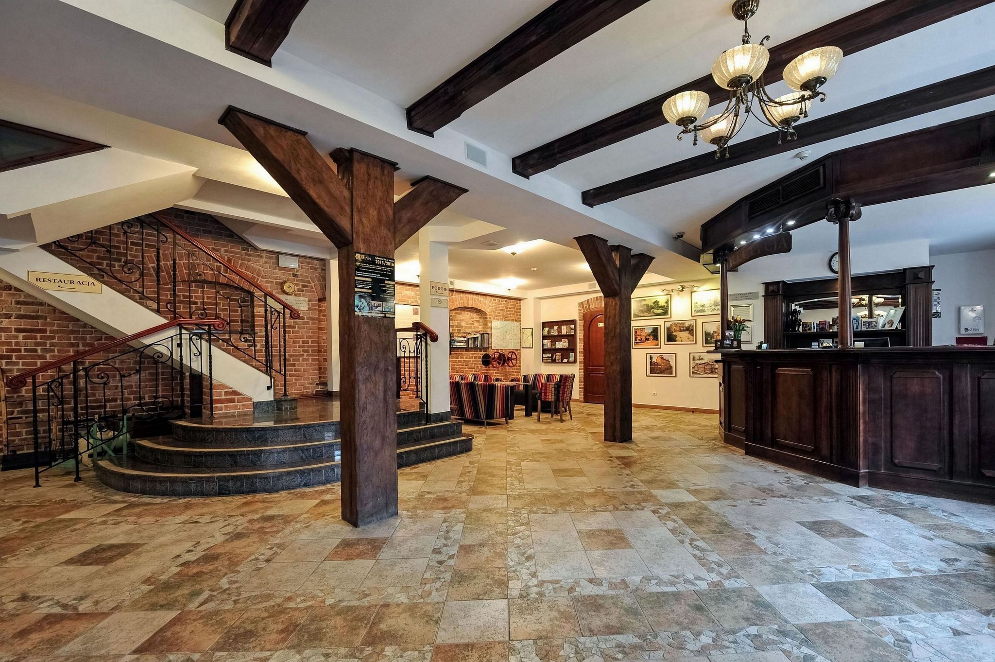 Venue gallery photo