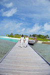 Naladhu Maldives