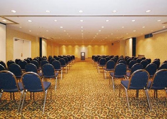 Comfort Inn - Greeneville, TN