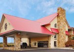 Econo Lodge Jefferson City