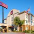 Comfort Suites