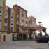 AmerikSuites at Mall de Norte