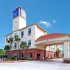 Sleep Inn & Suites