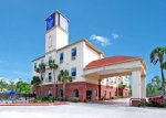 Sleep Inn & Suites