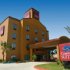 Comfort Suites