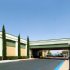 Grand Texan Hotel
