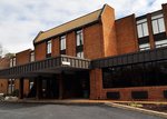 Quality Inn at Kingsmill