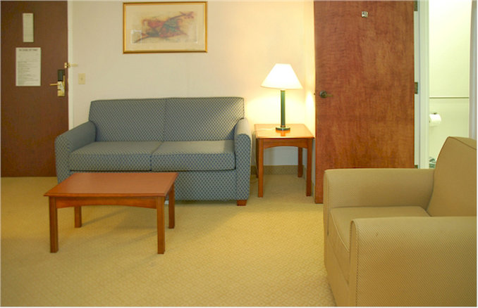 La Quinta Inn Kennesaw - Kennesaw, GA