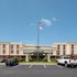 Comfort Inn Corporate Gateway