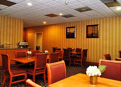 Clarion - Chester, VA