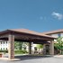 Quality Inn Minocqua