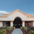 Quality Hotel Conference Center