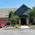 Aspen Ridge Extended Stay