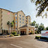 Hawthorn Suites Universal Orlando