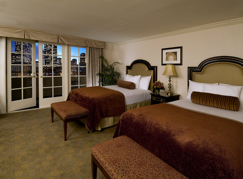 Restaurants Near Warwick Hotel Denver Co Restaurants Near Warwick Hotel Denver Co
