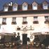 Hotel Am Schwan