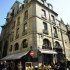 St Merry Hotel