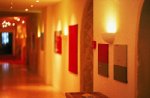 Hotel Eden