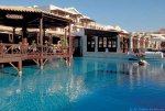 Aldemar Knossos Royal Village Hotel