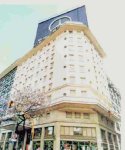 Bristol Hotel