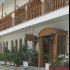 Acropole Delphi Hotel