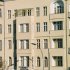 Hotel Abendstern