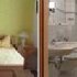 Hotel Gotland