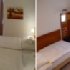 Hotel Continental