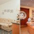 Hotel Deichgraf Cuxhaven