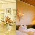 Hotel Bruecklwirt