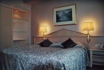 Flair Hotel Neeth