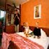 Hotel Schoenblick