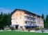 Flairhotel am Woerthersee