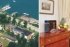 Hotel Parks