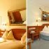Hotel Mosser