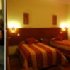 Grande Pensao Alcobia Hotel