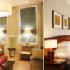 The Sumner Hotel