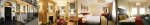 The Sumner Hotel
