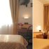 Aspromonte Hotel