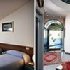 Parco Hotel