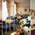 Hotel Ambiente