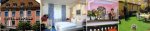 Hotel Leopold